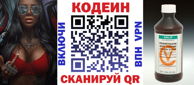 Купить закладки  Камышин  Кодеиновый сироп Lean напиток Lean (лин) 