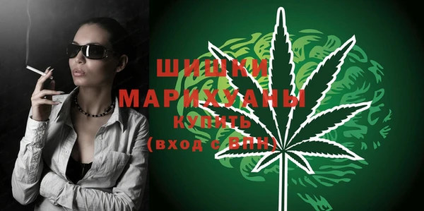 кокс Нягань