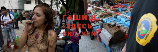 Альфа ПВП Няндома